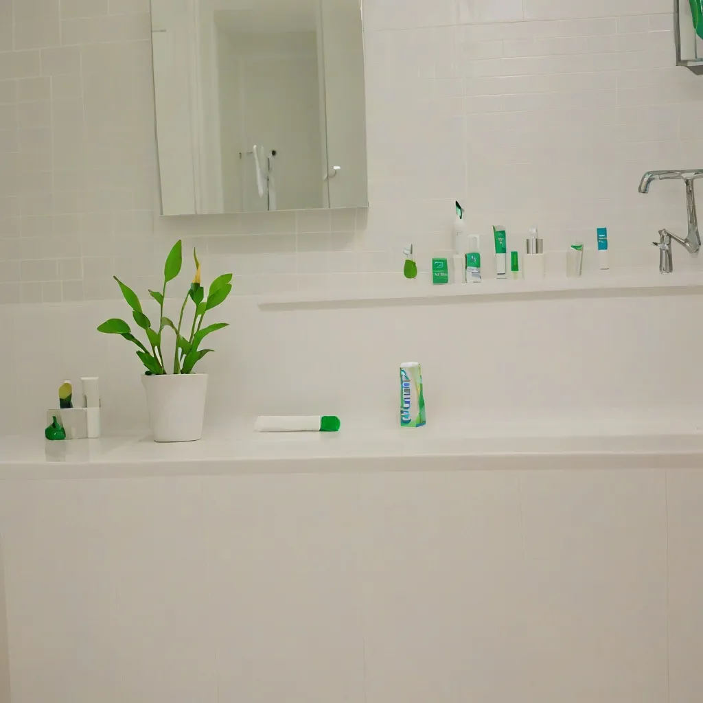 Jakie są najważniejsze zasady higieny jamy ustnej