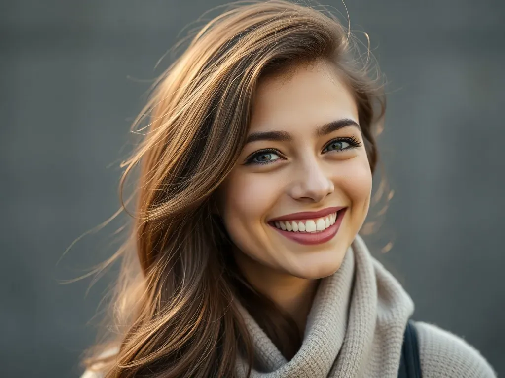 Stomatologia estetyczna