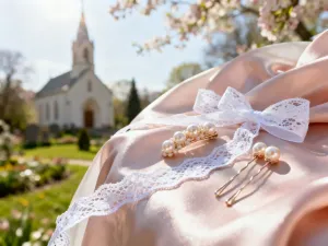 Zbliżenie na zdrowe, gęste włosy oraz drewnianą szczotkę, symbolizujące dbałość o kondycję skóry głowy i cebulek.